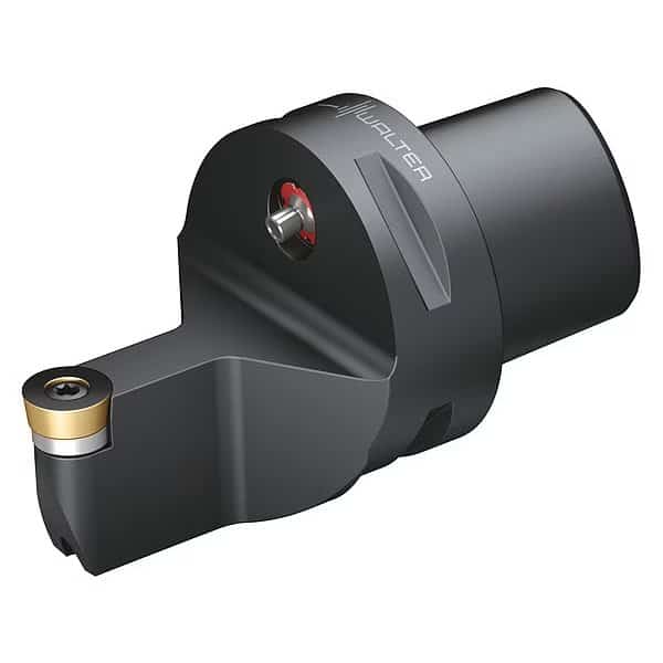 Walter - Walter Capto - Turning tool external - positive - screw
