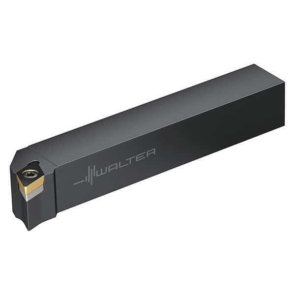 Walter - Shank tool - external - positive - screw