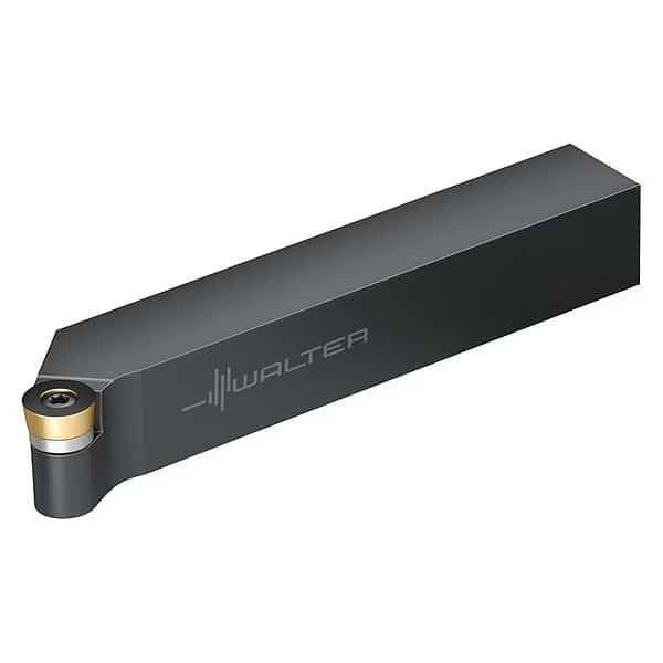 Walter - Shank tool - external - positive - screw