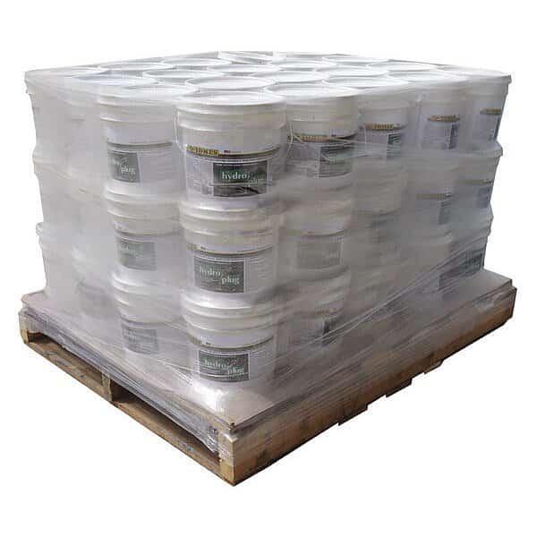 Concrete Foundation Repair, 50 lb., PK36
