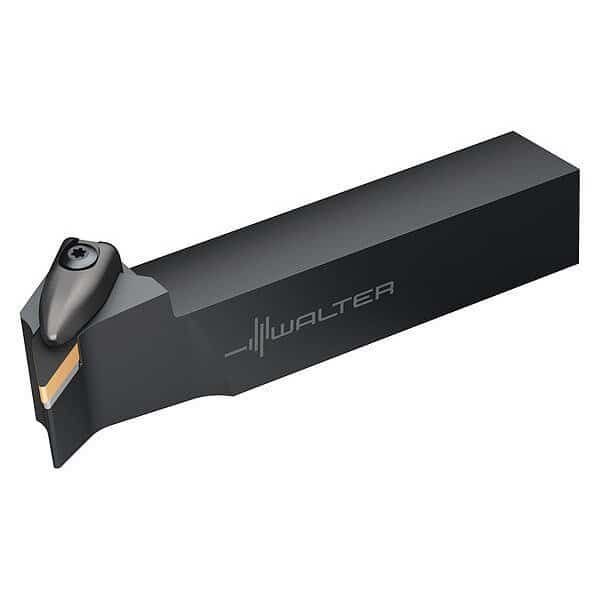 Walter - Shank tool - external - negative - clamp / wedge, WALTER, Mfr# DVTNR123B