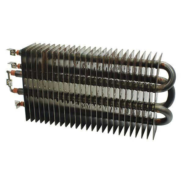 Element, Wall Heater 305, 240V