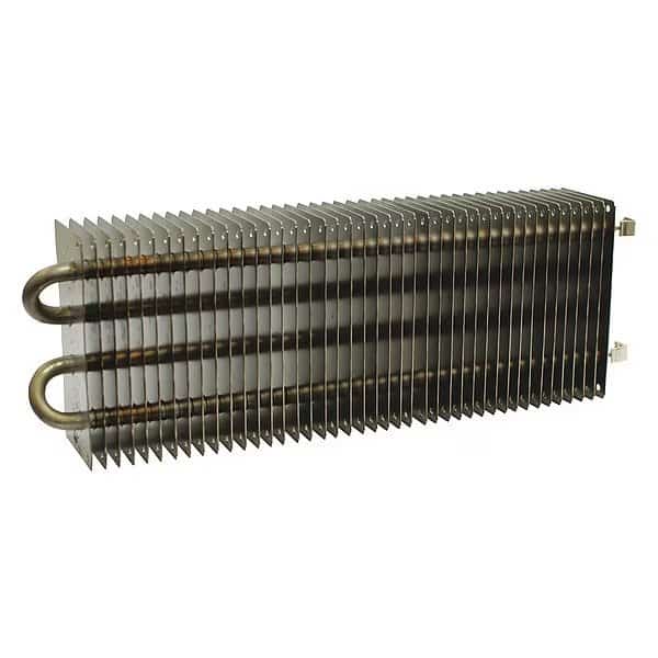 Element, Wall Heater 3320, 208 - 240V