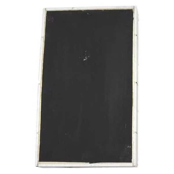 Element, FPE RP, 4300W, 208V, FSS - Series, FOSTORIA, Mfr# 64337-012
