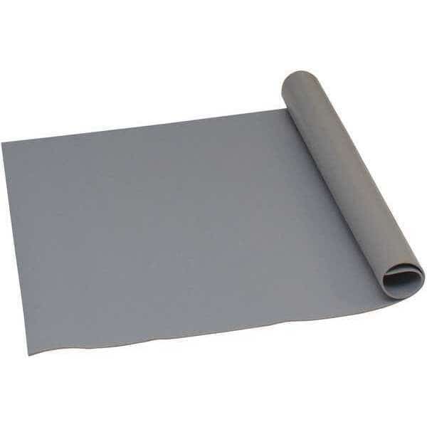 Statfree Dissipative Vinyl Roll, 3-Layer