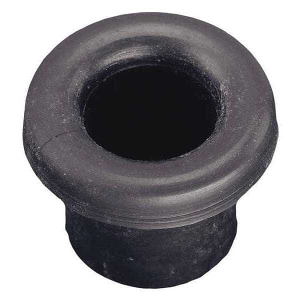 Flange Bushings, Mfr#: 624030, CUSHMAN