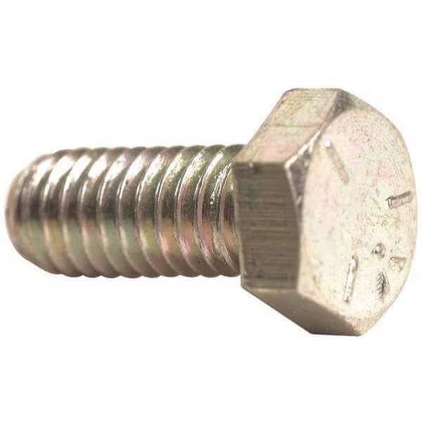 Battery Hold Down Hex Screw