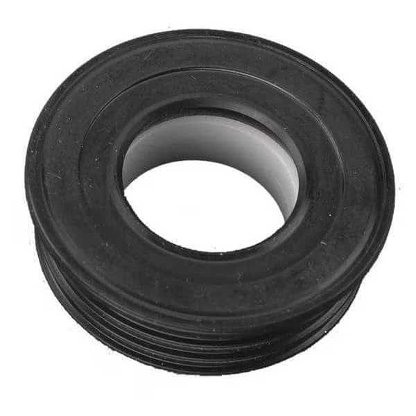 Bushing