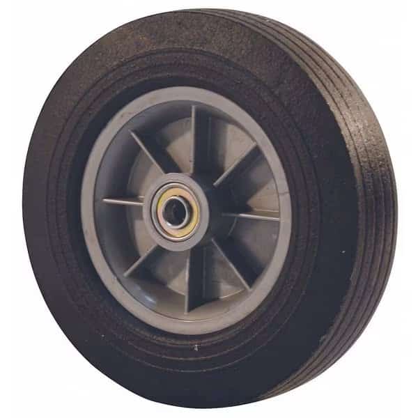 Puncture Proof Tire, 10"
