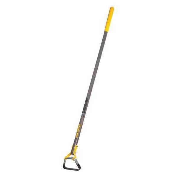 Action Hoe, Hardwood Handle