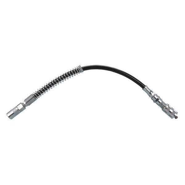 Quick Connect Hose, 12"