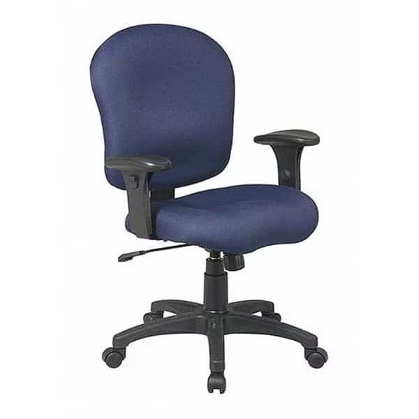 Fabric Task Chair