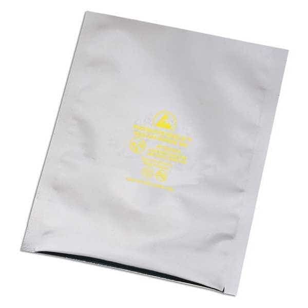 Statshield Mbb 3.5 mil Bag, 18x24", PK100