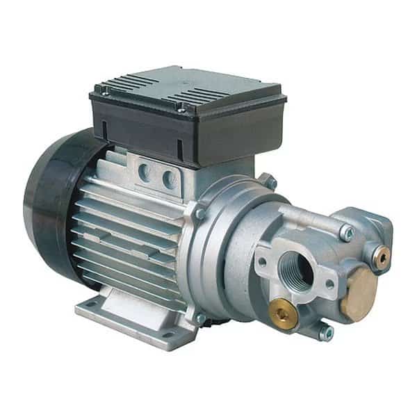 Viscomat 200/2,170 psi, 110V 60Hz NoCable, 120v, 2.4 GPM, 1500W HP, PIUSI USA, Mfr# F0030420D