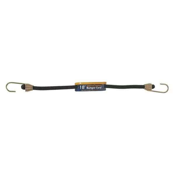 Industrial Bungee Cords,40", Mfr#: 32440, CARGOLOC