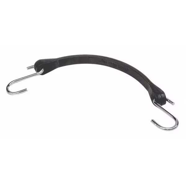 Cable Ties, Stainless Steel, 14"