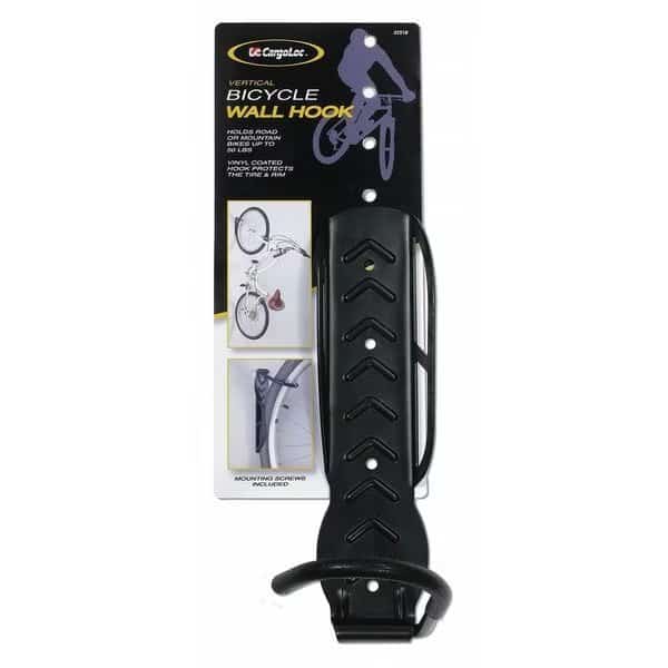 Bulk Tarp Clip, Cargoloc, Mfr#: 32518