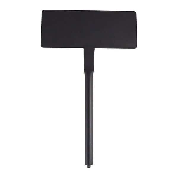 Chaselight Cone Adaptor, Mfr#: CA-CL, FLAREALERT