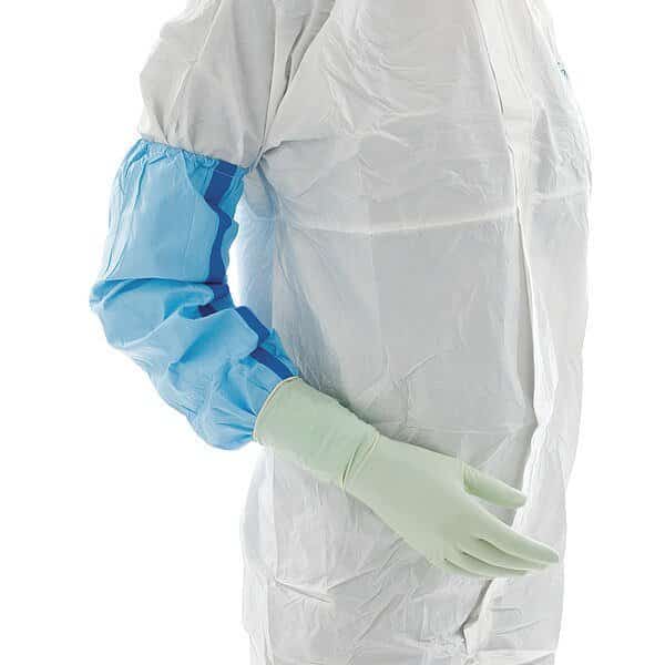 Sleeve Cover, Non Sterile, PK180