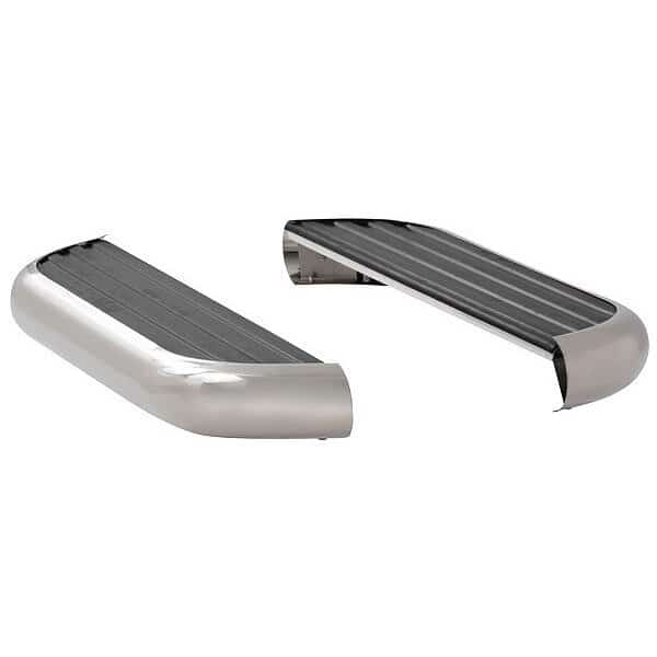 MgaStp 6-1/2" Rnnng Boards,575036-571720, Mfr#: 575036-571720, LUVERNE