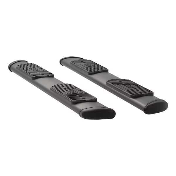 Regal 7 Oval Side Steps,277088-401232, Mfr#: 277088-401232, LUVERNE