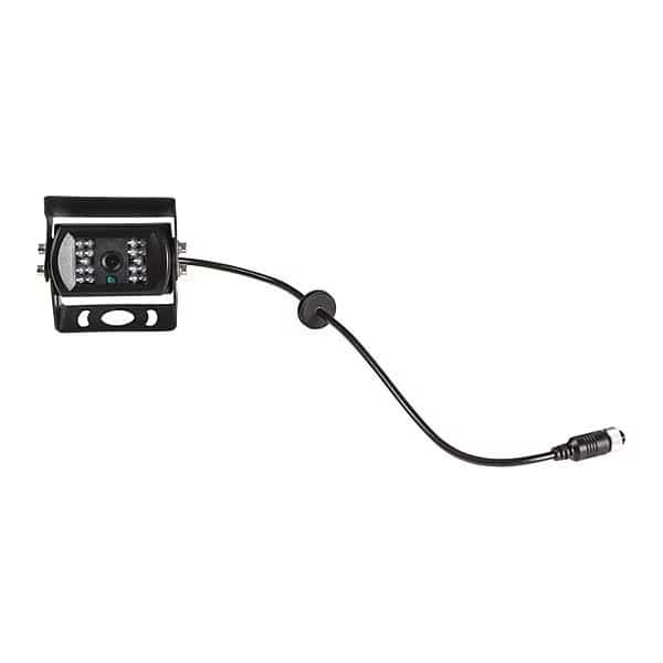 Standard Color Night Vision Camera