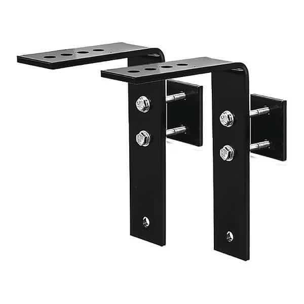 Kabgard Full Size Lightbar Mount