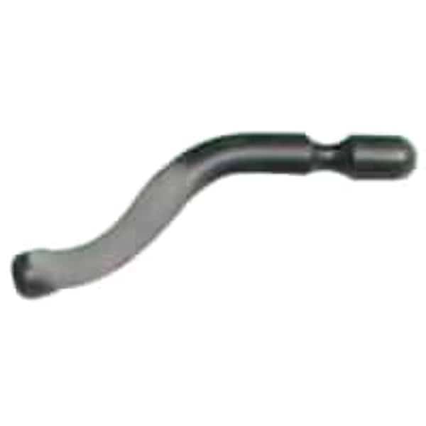 Stand Duty B-10-10 Blades, PK10