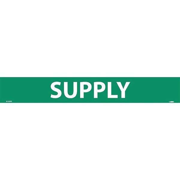 Supply Pressure Sensitive, Pk25, A1255G