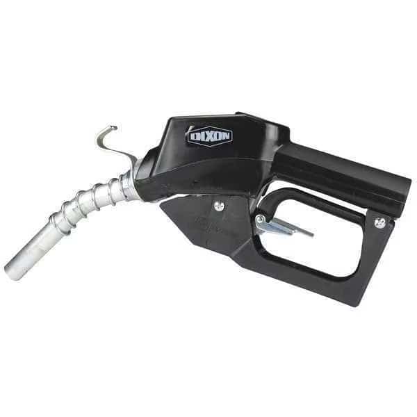 Farm and Consumer, Nozzle GasoLine