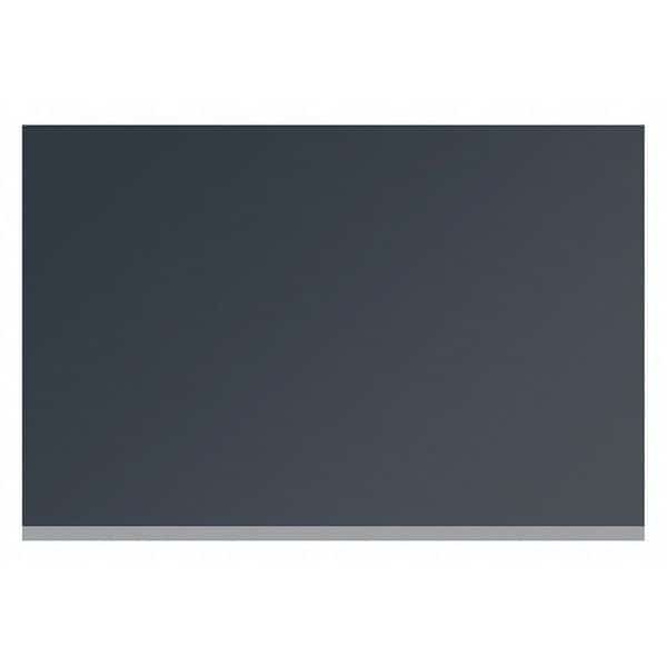 Bearcat Stripper Blade, 4x6, KRAFT TOOL, Mfr# FC701ZZ
