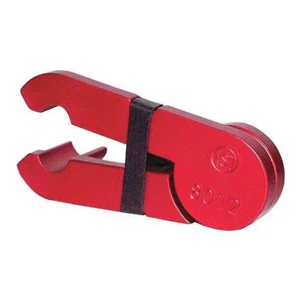 Fuel Filter Remover Tool, Ford