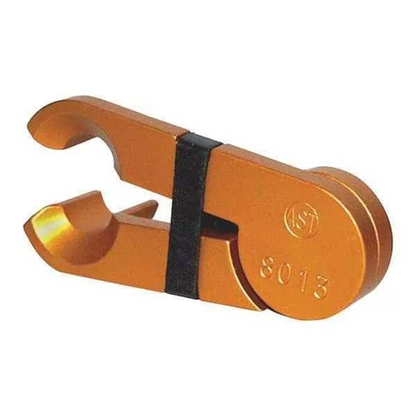 Fuel Line Disconnect Tool,3/8", Mfr#: ASS8013, ASSENMACHER