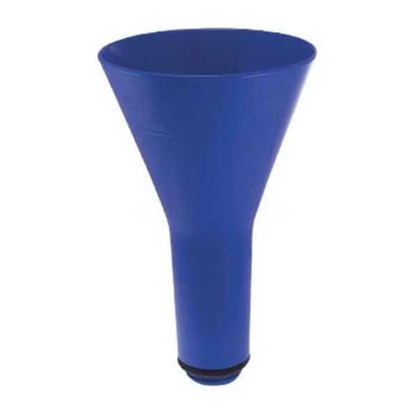 Oil Funnel, ThreadeDr, Toyota/Lexus/Scion