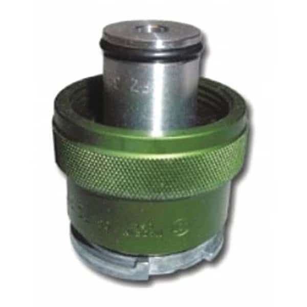 Cooling System Adaptor, 1999 GM