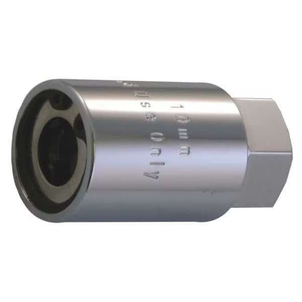 Stud Remover and Installer, 10mm