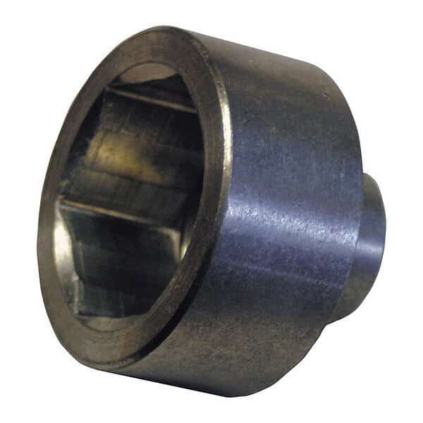 3/8" Drive, 35mm/36mm Metric Socket