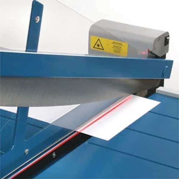 Laser Guide 797, for Dale 580/585 Trimmer, Dahle, Mfr#: 797