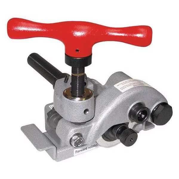Roll Groover, for 6790