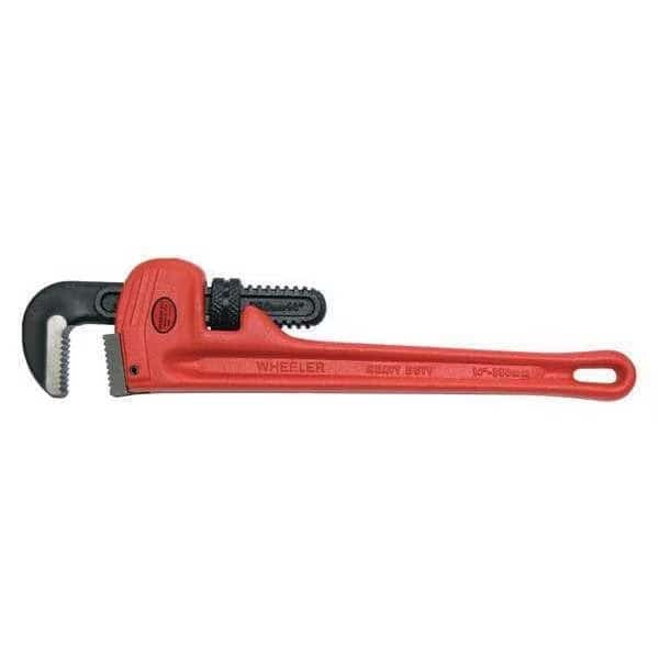 Pin Gage, 12.95mm, Plus, Class ZZ, Mfr#: 112312950, VERMONT GAGE