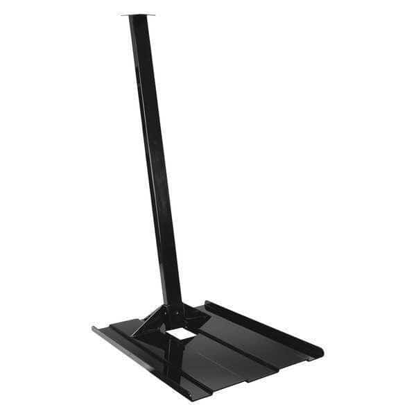 Stand,for Combo Tester X3 , Mfr#: 19255