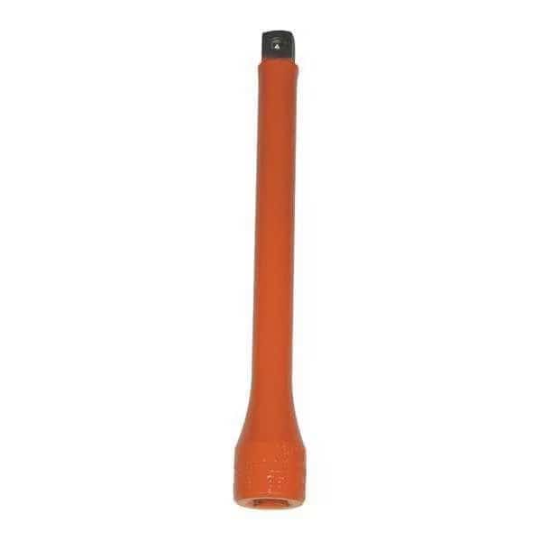 Torque Extension,160 ft.-lb.,Orange, Mfr#: 1400BB, LOCK TECHNOLOGY