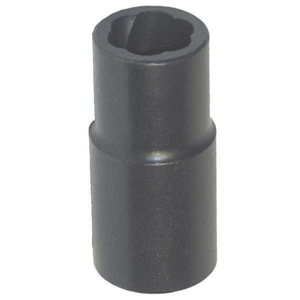 Dual Twist Kit, LOCK TECHNOLOGY, Mfr# 4200A