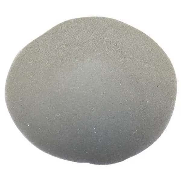 Glass Bead, M, 25 lb.