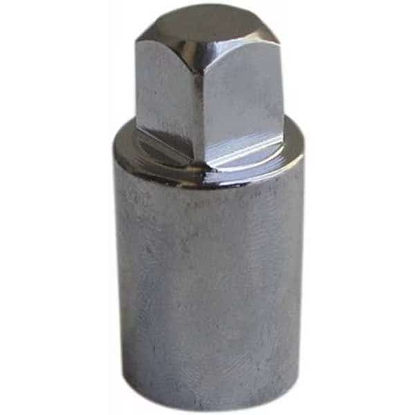 Wrench Drain Plug,10mm,Square, Mfr#: 2037, CTA MANUFACTURING