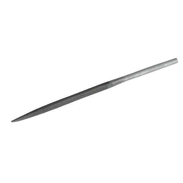 Mini File, Sharp