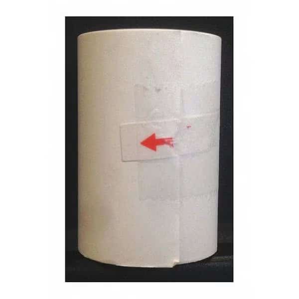 Printer Paper for ES 726, PK2