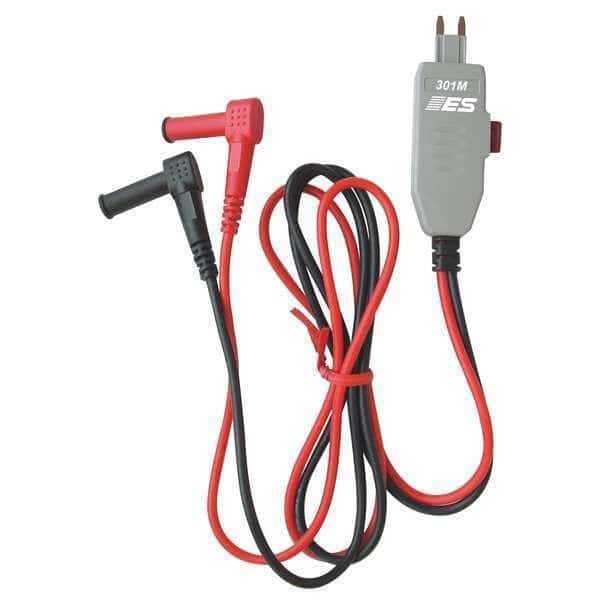 Adapter Fuse Socket Digital Multimeter