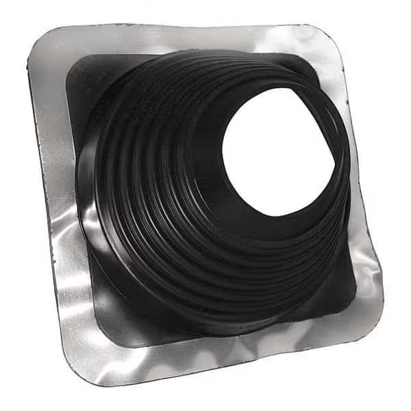 Deckmaster, Flex-Flash, 5-9"