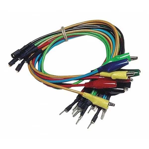 Jumper Wire Set, GM Micro/Metri-Pak
